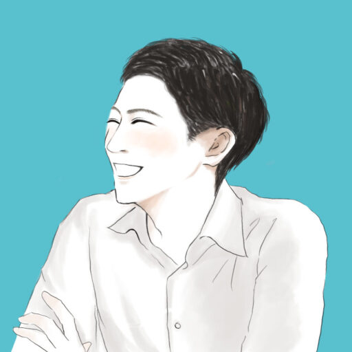 profile-pic