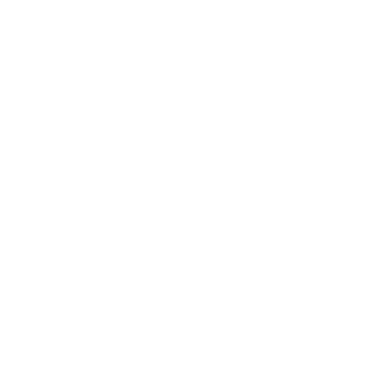 Handsshellキャリアサポート