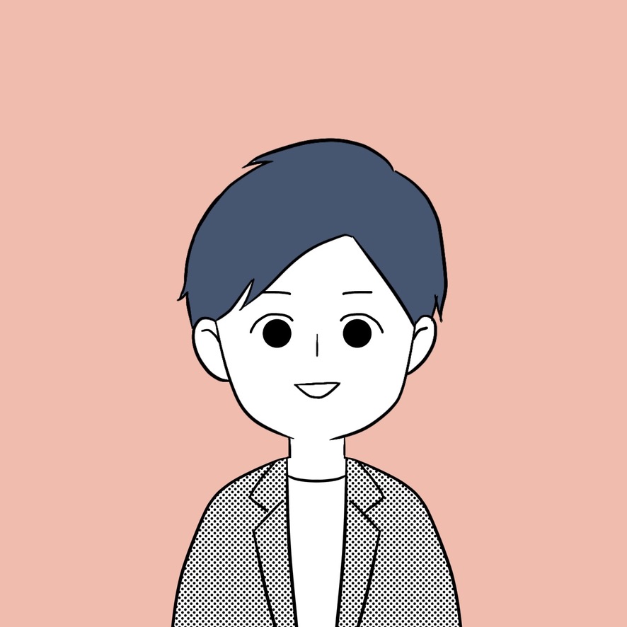 profile-pic